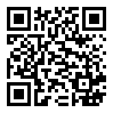 https://www.hxtoutiao.com/news/967.html
