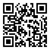 https://www.hxtoutiao.com/news/969.html