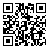 https://www.hxtoutiao.com/news/971.html