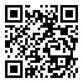 https://www.hxtoutiao.com/news/973.html