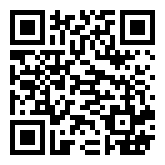 https://www.hxtoutiao.com/news/976.html