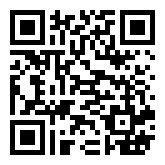 https://www.hxtoutiao.com/news/978.html
