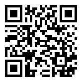 https://www.hxtoutiao.com/news/979.html