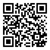 https://www.hxtoutiao.com/news/980.html