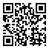 https://www.hxtoutiao.com/news/981.html