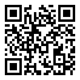 https://www.hxtoutiao.com/news/982.html