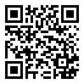 https://www.hxtoutiao.com/news/983.html