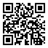 https://www.hxtoutiao.com/news/984.html