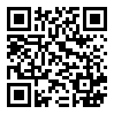 https://www.hxtoutiao.com/news/985.html