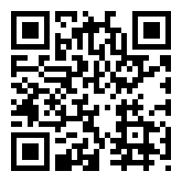 https://www.hxtoutiao.com/news/987.html