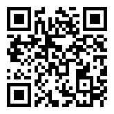 https://www.hxtoutiao.com/news/988.html
