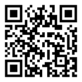 https://www.hxtoutiao.com/news/989.html