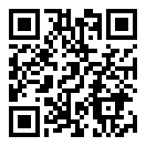 https://www.hxtoutiao.com/news/990.html