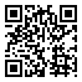 https://www.hxtoutiao.com/news/993.html