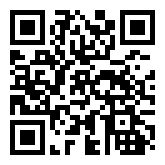 https://www.hxtoutiao.com/news/994.html