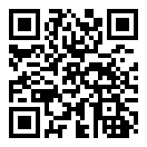 https://www.hxtoutiao.com/news/995.html
