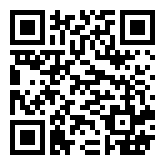 https://www.hxtoutiao.com/news/996.html