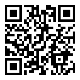 https://www.hxtoutiao.com/news/997.html