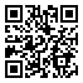 https://www.hxtoutiao.com/news/999.html