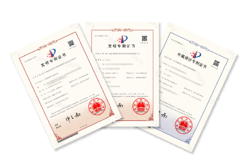 【夏芮智能 | 海关异宠走私快检解决方案，精准破解走私监管难题】图4