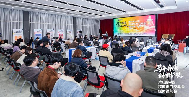 mmexporte0ce3e5990e244aae86f460bdd12bbd0_1772346179050.jpeg mmexporte0ce3e5990e244aae86f460bdd12bbd0_1772346179050.jpeg