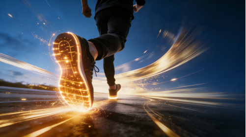 中数据（北京）科技：卡位ＡＩ＋大健康生活万亿赛道，长期布局静待花开