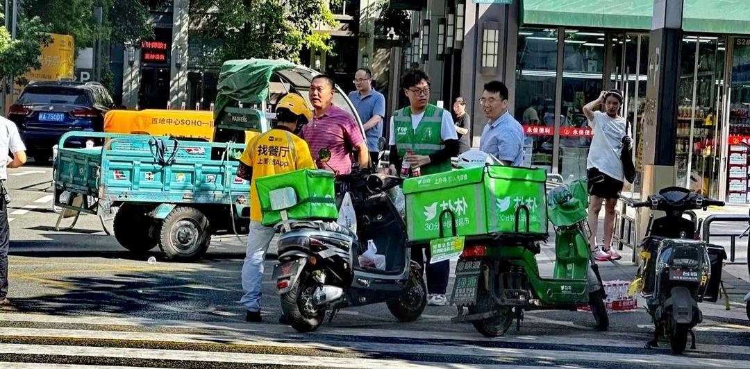 【商海逐光秉初心 仁心济世铸担当——记儒商翘楚王保田的奋进与坚守】图2