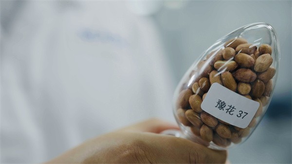 【玛氏发布《2025一代人的可持续发展报告》，实现历史最大年度碳排放降幅】图2