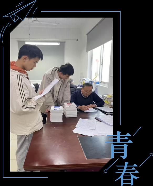 【南通高考复读如何选择?如皋华博全日制复读学校深度解析】图4