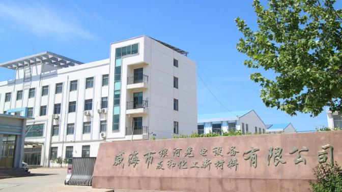2026维护指南:全自动玻璃钻机崩边处理
