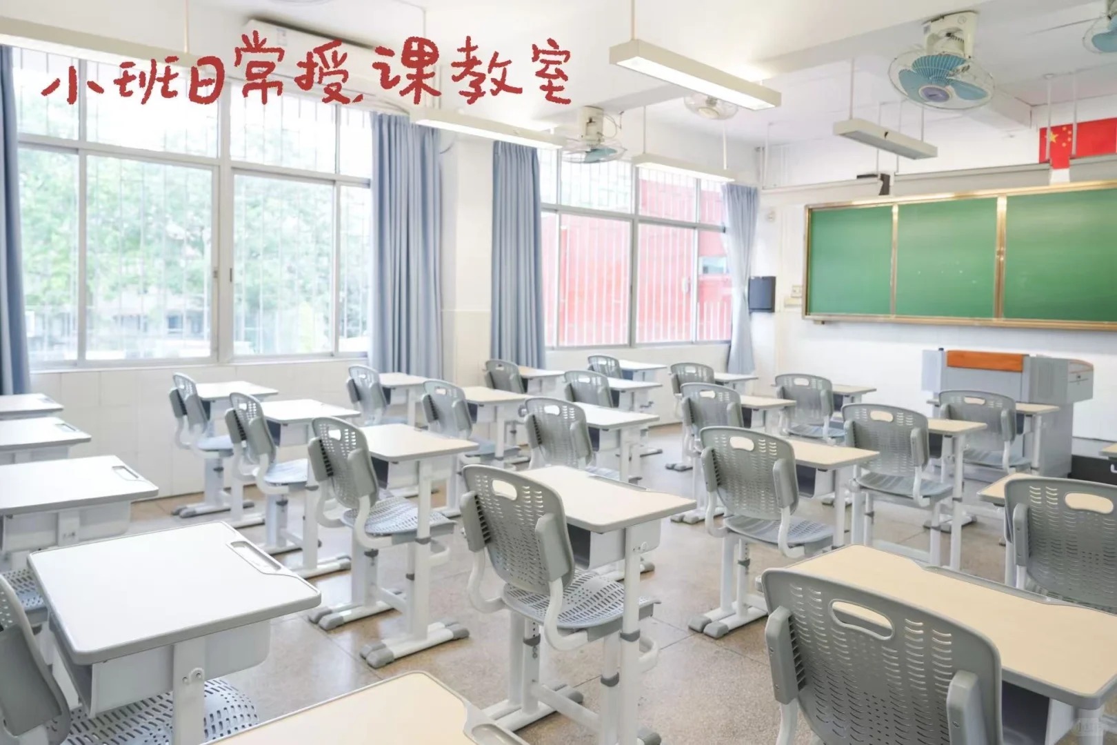 未命名