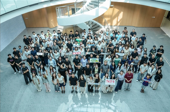 【青春不过几届世界杯,500 + 院校大学生的 AI 逐梦之旅】图2