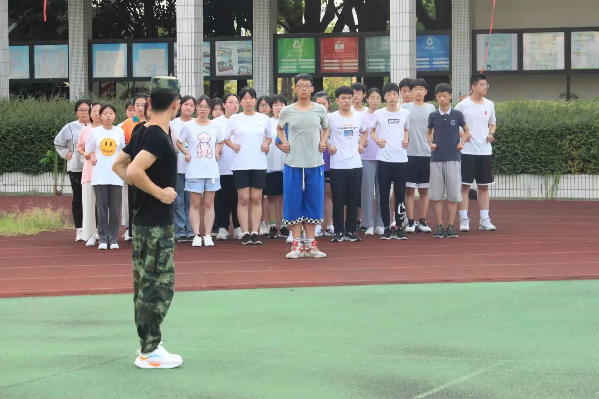苏州复读择校指南：亚瑟中高考复读学校解析
